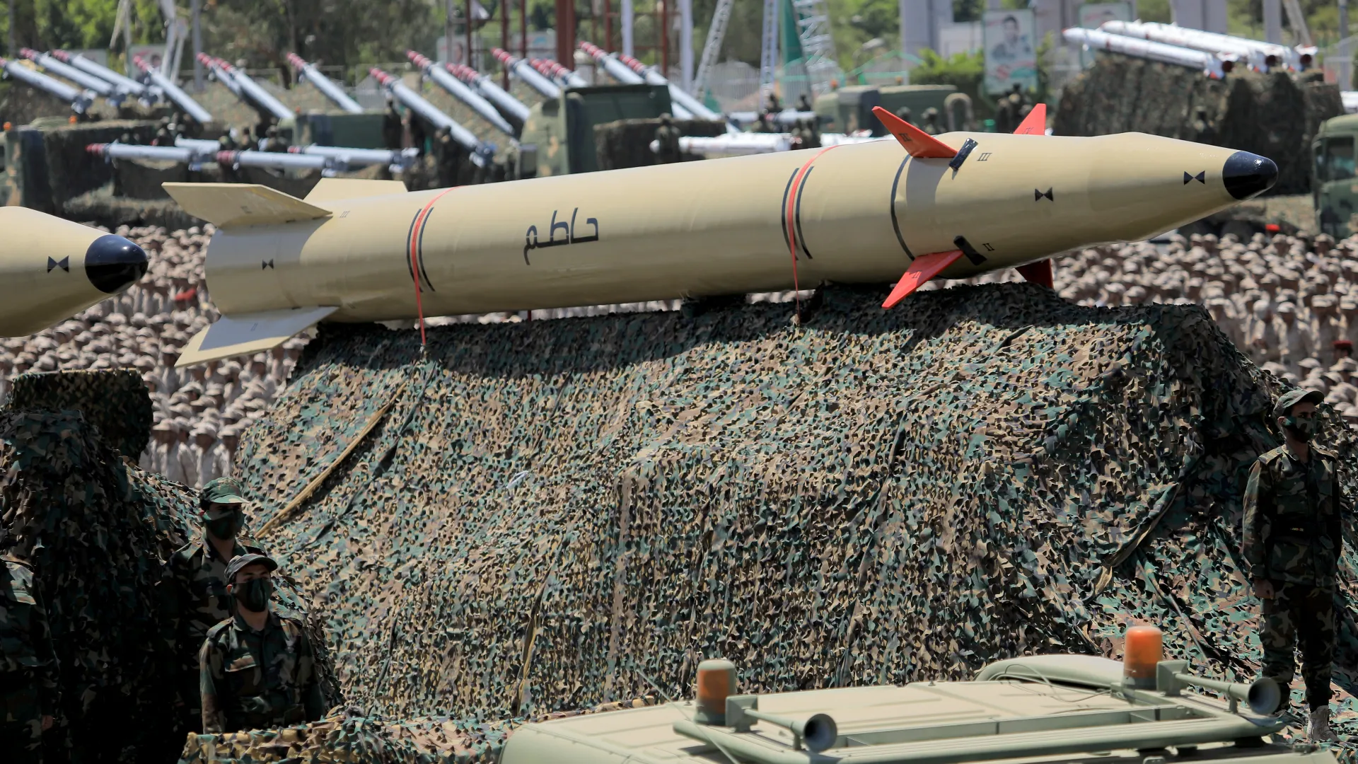 اليمن معضلة المعضلات لـ"إسرائيل"  