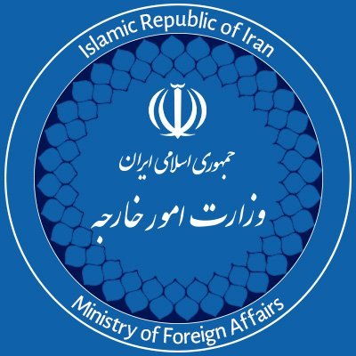 طهران تدين الهجوم الأوكراني على سفينة تجارية إيرانية في بحر قزوين