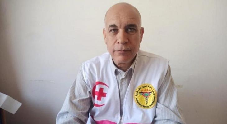 الإغاثة الطبية بغزة تحذر من تفاقم الأوبئة ونقص حاد في الإمدادات الصحية