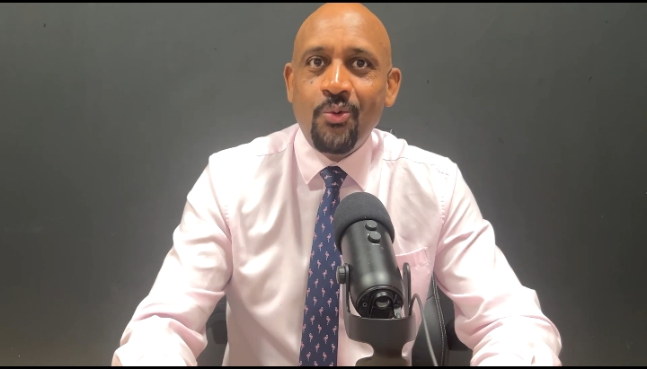 الحوثي وكسر الردع الأميركي 