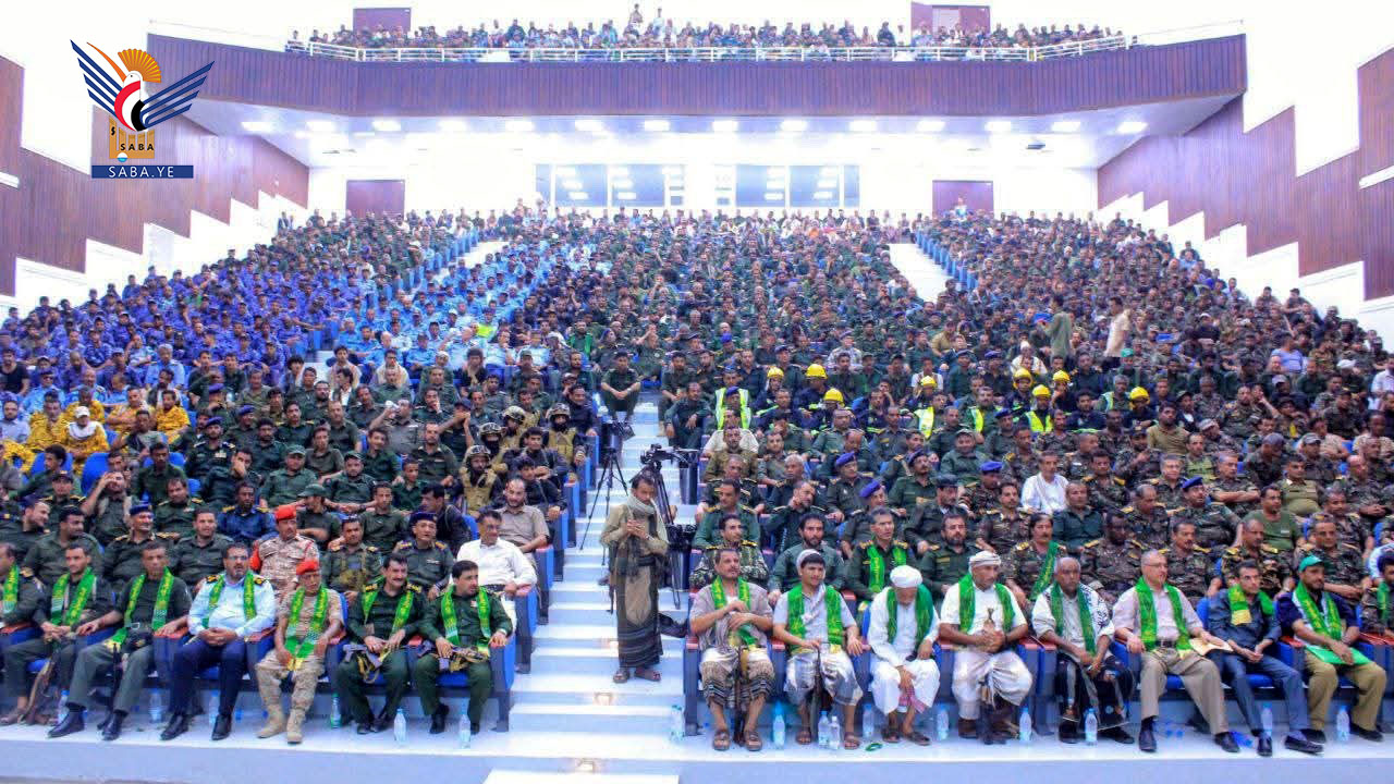 أدوار العلماء في المولد النبوي .. دروس وعبر متجددة أدوار العلماء في المولد النبوي .. دروس وعبر متجددة