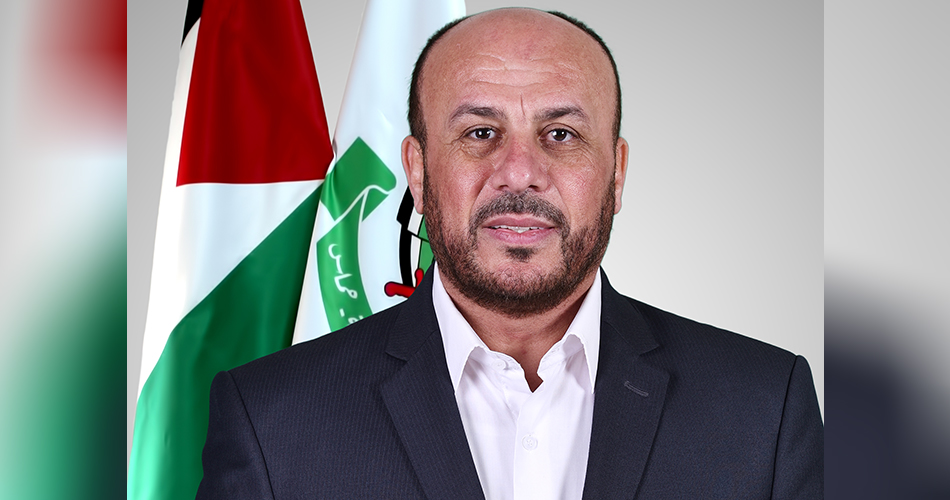 "حماس" تؤكد التزامها بوقف إطلاق النار في الجنوب اللبناني