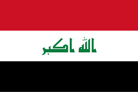 العراق يدين الاعتداءات على مناطق في وسط البلاد وإقليم كردستان