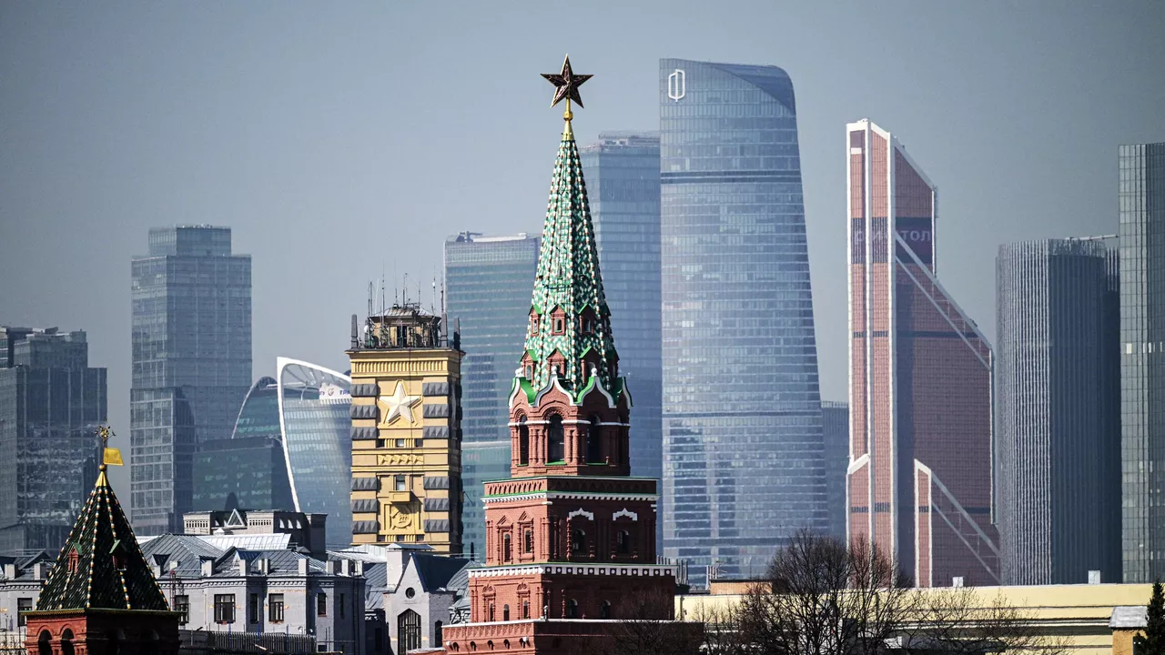 الكرملين: الجيش الروسي سيحدد طبيعة الرد على هجوم "بريانسك"