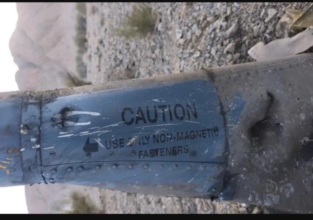 “أن بي سي نيوز”: إيران تكبّد القوات الأميركية خسائر جوية عقب تصريحات ترامب بشأن تدميرها بالكامل