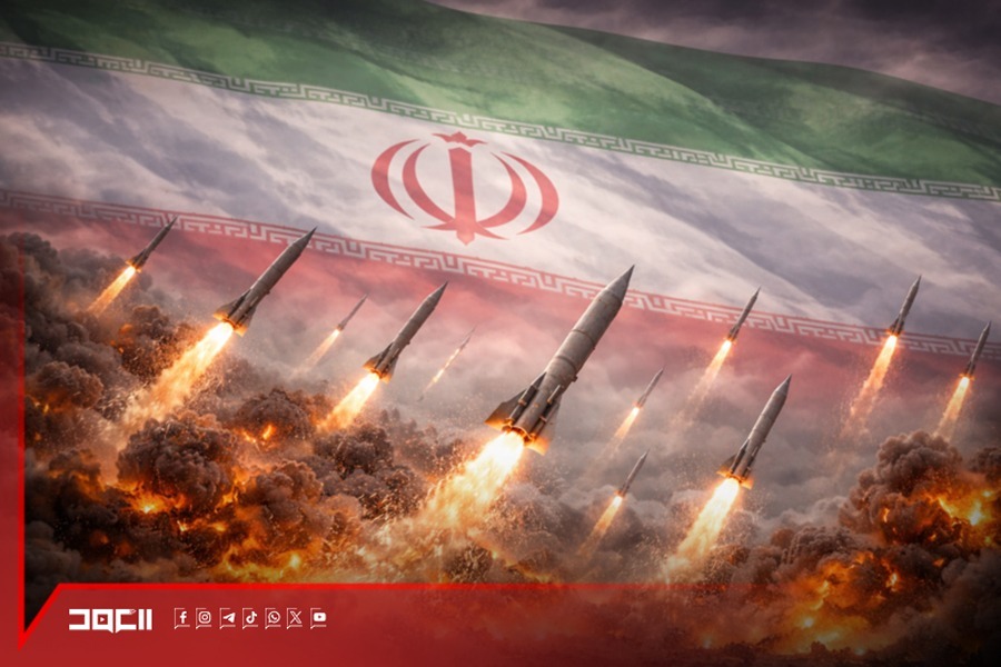 قراءة أولية في الحرب الأميركية – "الإسرائيلية": فرضيات هشة وصمود إيراني