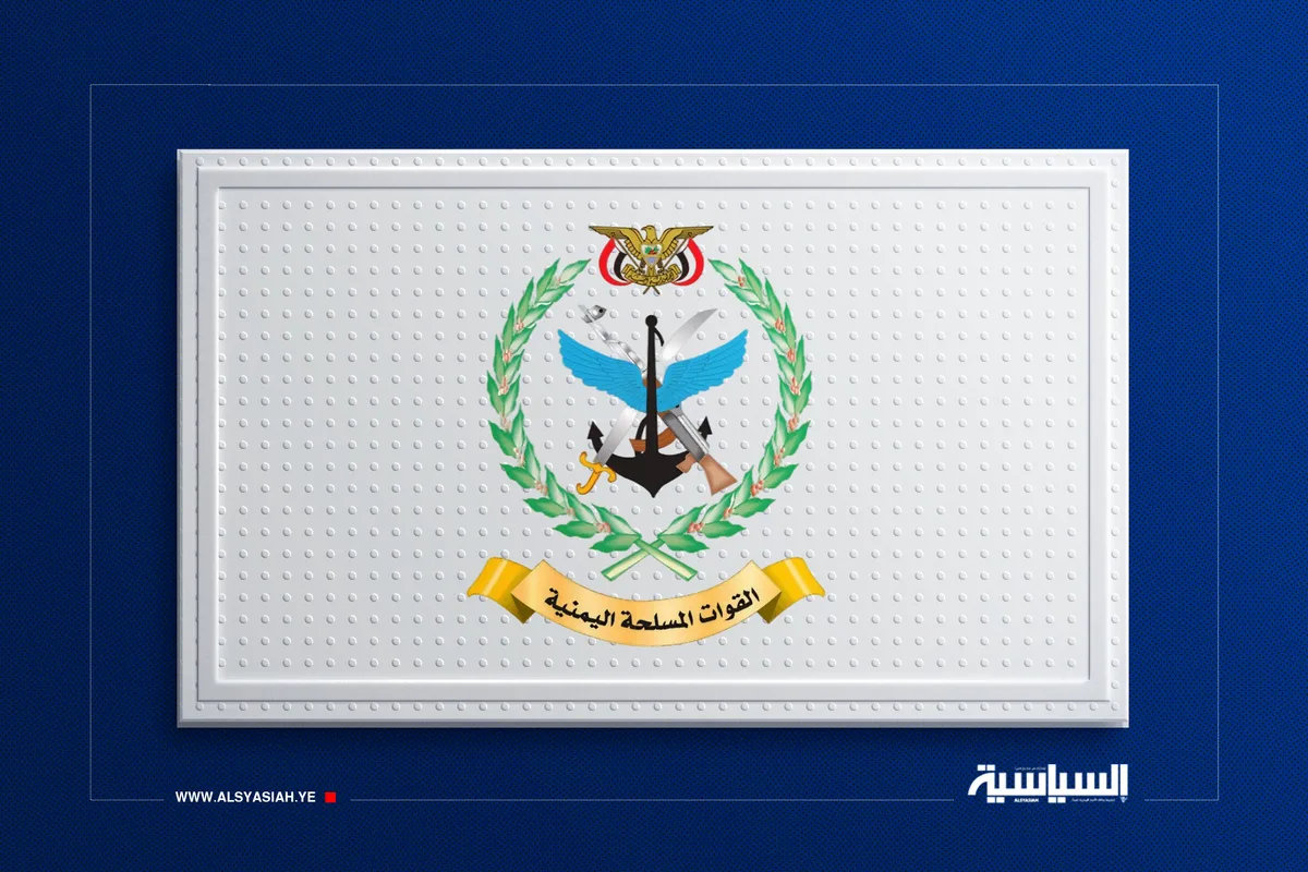 مصدر عسكري: ما تروج له وسائل إعلام العدو السعودي عن تقدمات وهمية تجاه ذوباب عارٍ عن الصحة