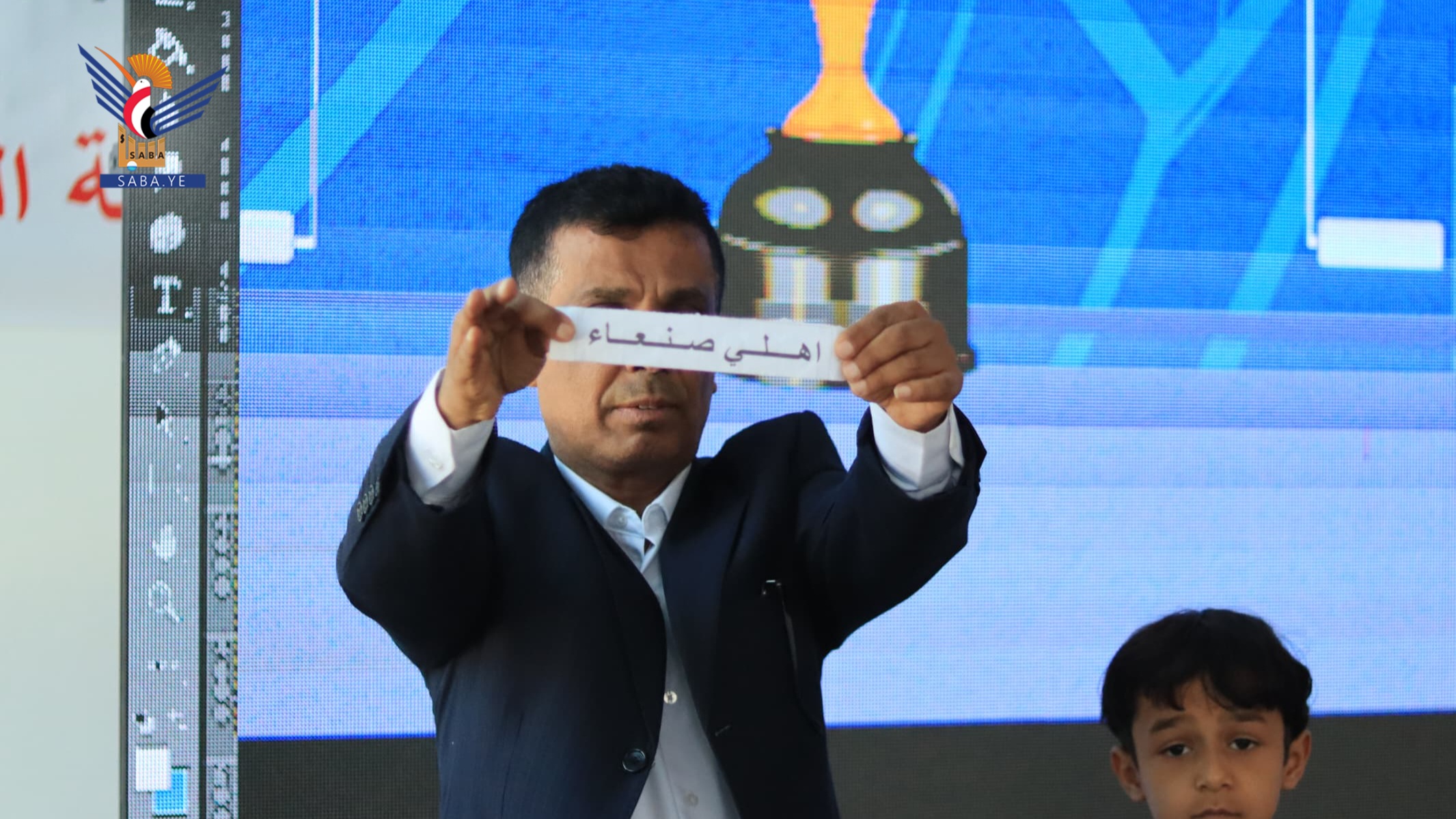 إجراء قرعة كأس الجمهورية للموسم الكروي 2025-2026