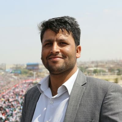 صراع “القوة الهائلة” والخيارات المؤلمة