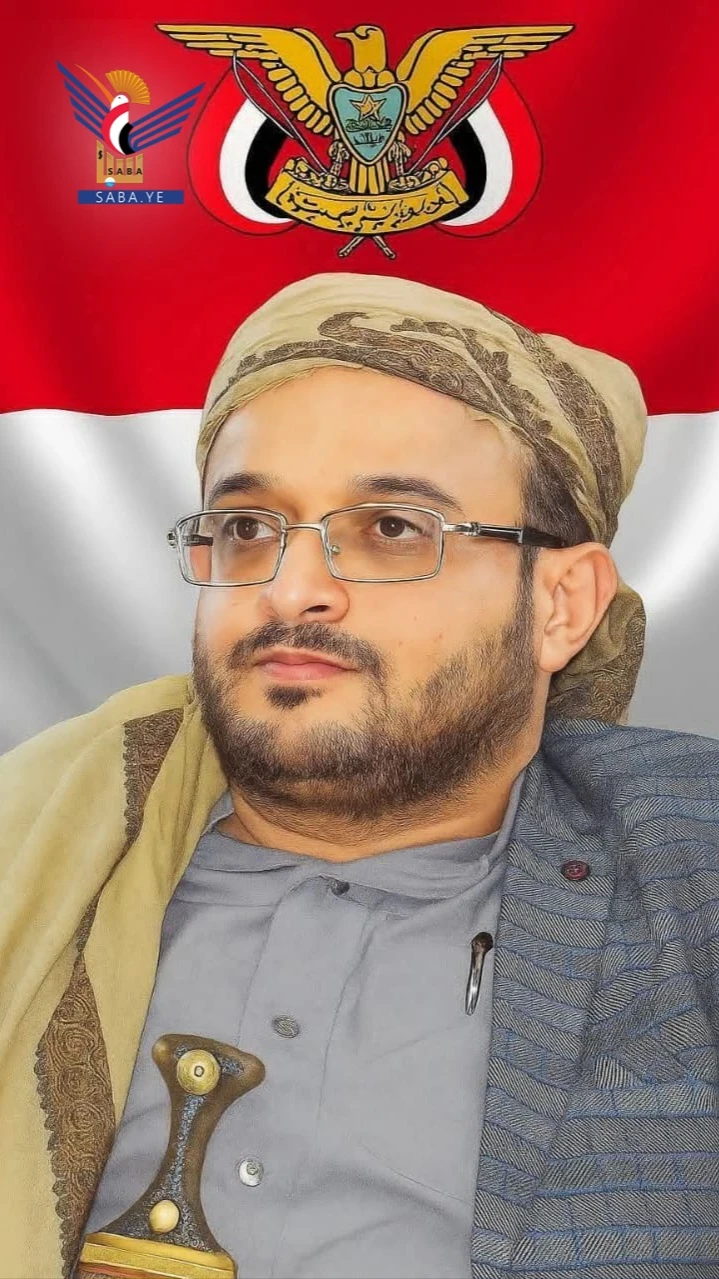 المساوى يدعو أبناء تعز إلى تغليب المصلحة العامة لمواجهة كوارث السيول وحماية الأرواح