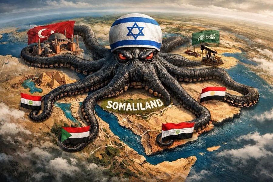  اليمنُ يكبحُ المشاريعَ الصهيونيةِ فِي المنطقةِ