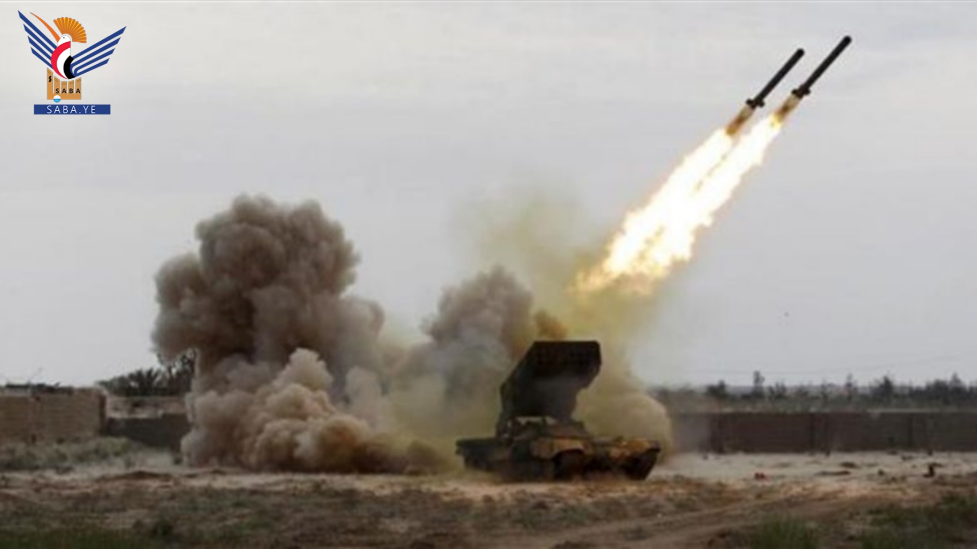 الدفاعات الجوية والعمليات البحرية ترسم ملامح الرد اليمني نصرة لغزة وردعا للعدو