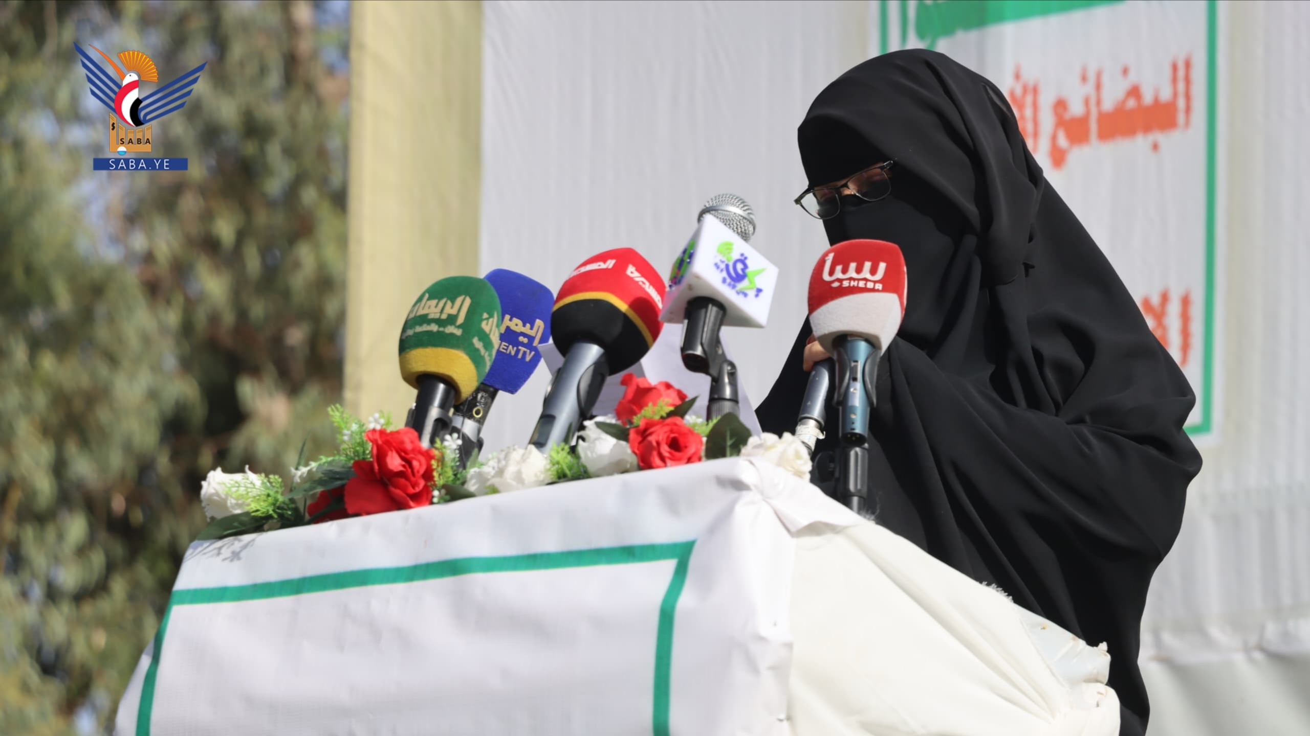 فعالية ثقافية مركزية بذكرى يوم الولاية بأمانة العاصمة