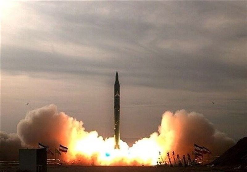 مصدر عسكري إيراني: طهران تخطط لتنفيذ مفاجآت جديدة خلال الأيام المقبلة