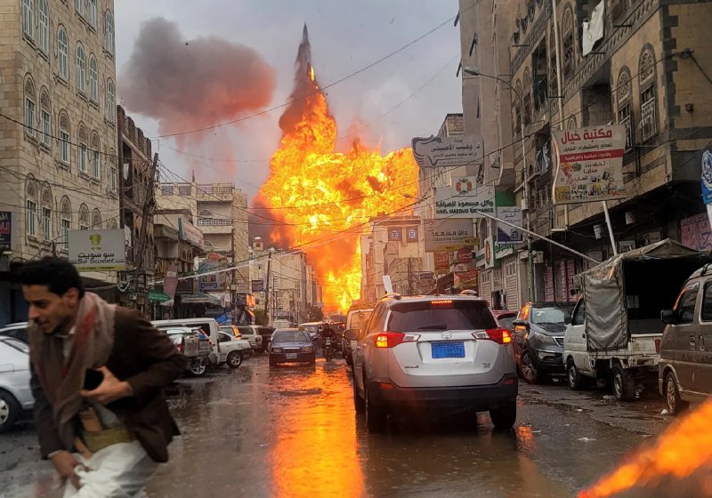 "ولا يزالون يقاتلونكم" "ولا يزالون يقاتلونكم"