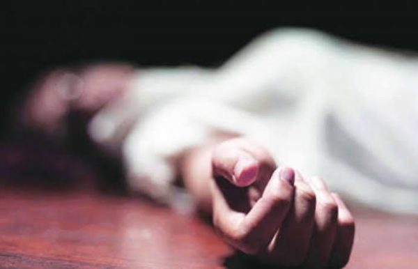 مقتل 159 شخصا في مناطق متفرقة من سوريا خلال يناير - اكتوبر 2025