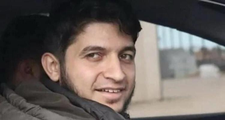 حماس: اغتيال نجل خليل الحية لن يثنينا عن التمسك بحقوق الشعب الفلسطيني