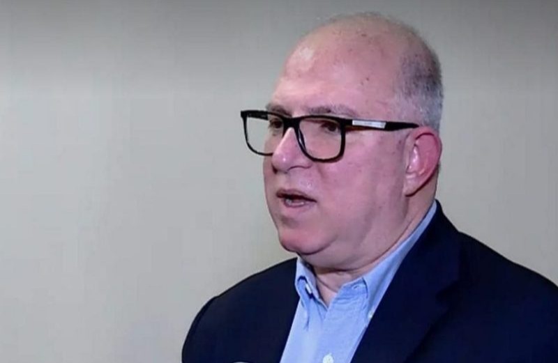 لبنان: الانتهاكات "الإسرائيلية" لوقف إطلاق النار مستمرة ونسعى للحفاظ على الاتفاق