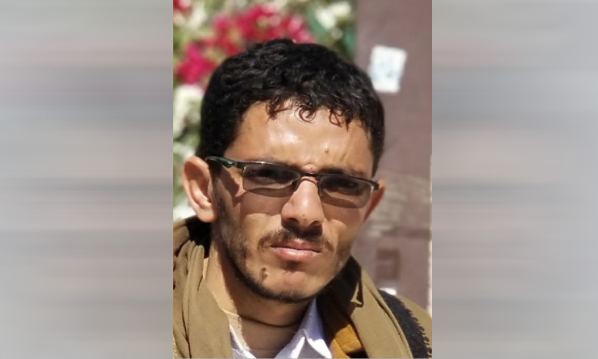 الحرب الإعلامية على اليمن.. معركة الوعي التي لا تُرى