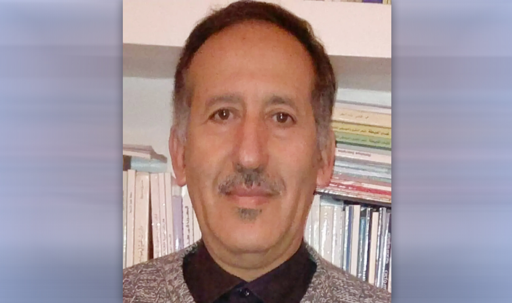 سياسي مغربي: ملحمة اليمن لغزة باتت مرجعاً سياسياً وطنياً سياسي مغربي: ملحمة اليمن لغزة باتت مرجعاً سياسياً وطنياً