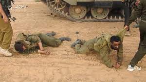 الصهيونية في أضعف مراحلها