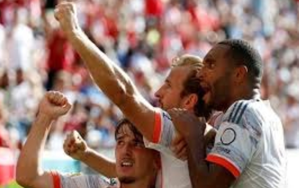 بايرن ميونيخ يفوز على هوفنهايم 4/ 1 في الدوري الألماني   بايرن ميونيخ يفوز على هوفنهايم 4/ 1 في الدوري الألماني