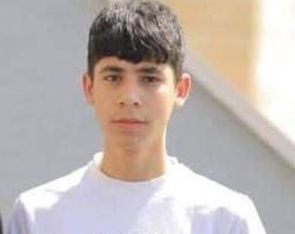 استشهاد طفل فلسطيني برصاص العدو الإسرائيلي في قباطية واحتجاز جثمانه