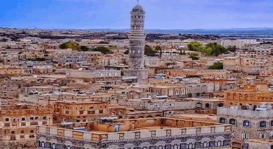 وفاة مزارع وابنه اختناقاً في بئر يدوية بقرية ذي شنية في مديرية عنس بذمار