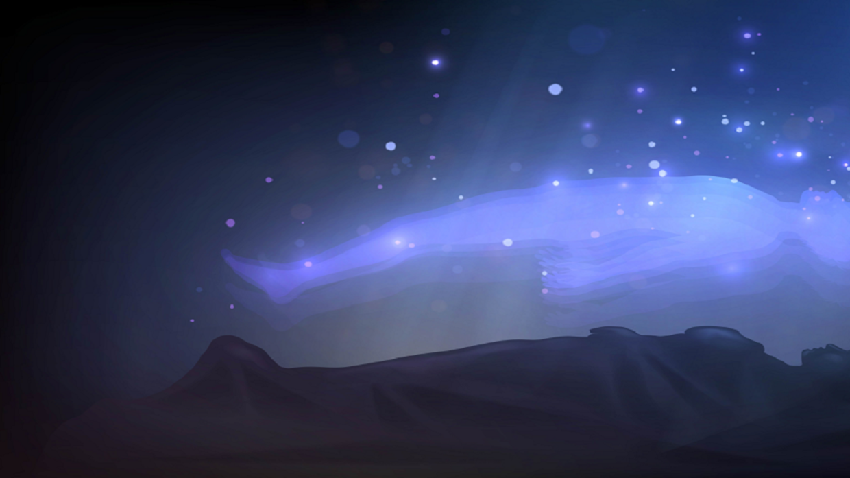 علماء يعلنون تحقيق "أول تواصل بين شخصين نائمين"!