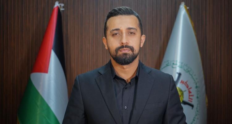 "الجهاد الإسلامي" في فلسطين: نرفض تسليم السلاح أو قبول أي إملاءات بشأنه