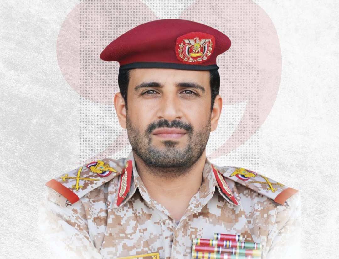 رئيس مجلس القضاء الأعلى يعزي قائد الثورة والرئيس المشاط باستشهاد الفريق الركن الغماري رئيس مجلس القضاء الأعلى يعزي قائد الثورة والرئيس المشاط باستشهاد الفريق الركن الغماري