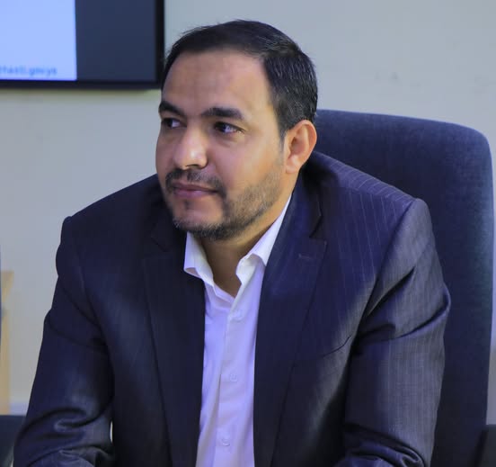 التكنولوجيا.. سلاح أمريكا في مواجهة العالم التكنولوجيا.. سلاح أمريكا في مواجهة العالم