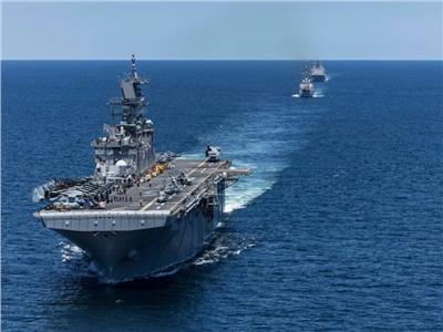 ادعاء "مرفوض" ورغبة "معلنة" ..هل باتت واشنطن أقرب لاستهداف فنزويلا؟