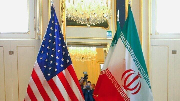وسائل إعلام إيرانية: أمريكا تعتقل مهندسا إيرانيا مقيما دائما في مطار لوس أنجلوس