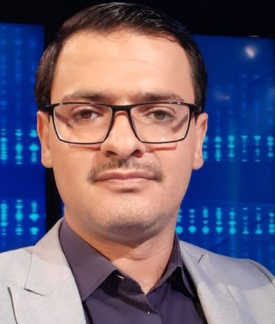 تقرير أمريكي أكثر واقعية.. الفشل وراء وقف النار في اليمن