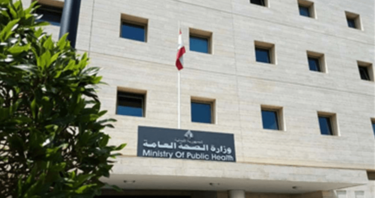 استشهاد 5 مواطنين وإصابة 27 في غارات للعدو الصهيوني على عدة مناطق جنوب لبنان