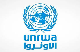 الاونروا:  أكثر من 15 مليون استشارة صحية تم تقديمها منذ بدء العدوان على غزة