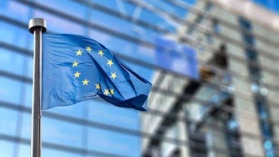 استطلاع: 68 % من الأوروبيين يرون أن دولهم مهدَّدة