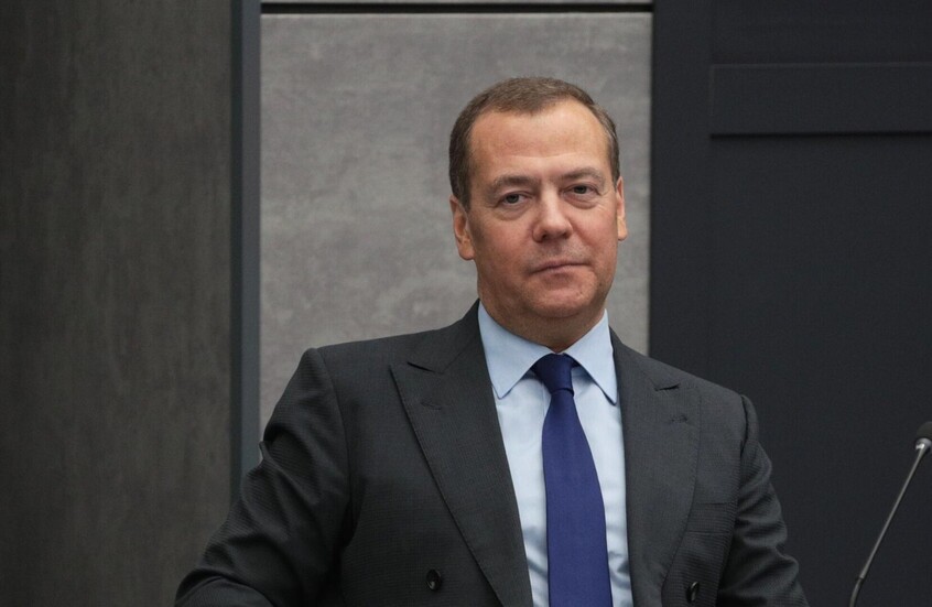 روسيا توافق على دعوة ماسك لإلغاء الاتحاد الأوروبي