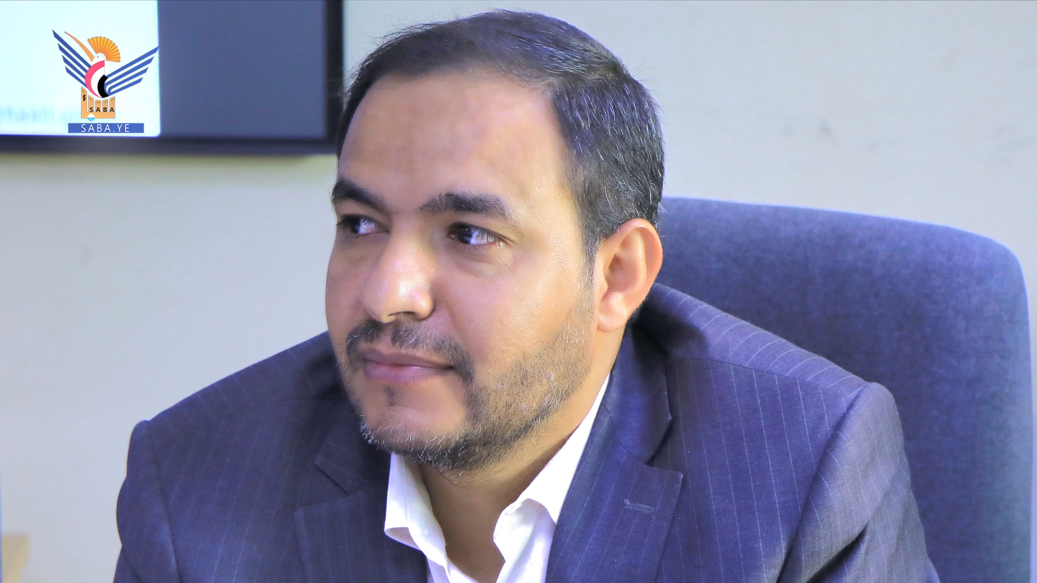 هيئة العلوم والبحوث والتكنولوجيا والابتكار تنفذ مشروع "مؤشر المعرفة والابتكار" 