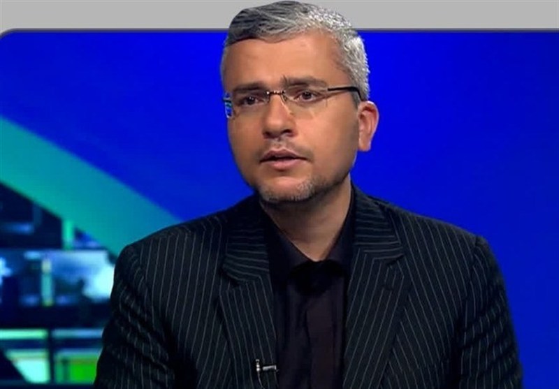 رضائي: إيران لن تتراجع عن حقوقها النووية