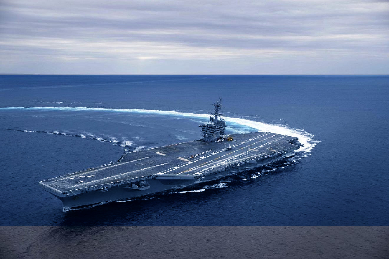 قصة هروب "ترومان" من اليمن