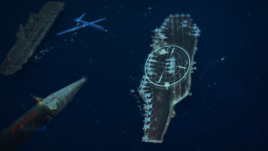 صَنْعاءُ 1 - واشنطُن 0 فِي معركةِ البحرِ الأحمرِ