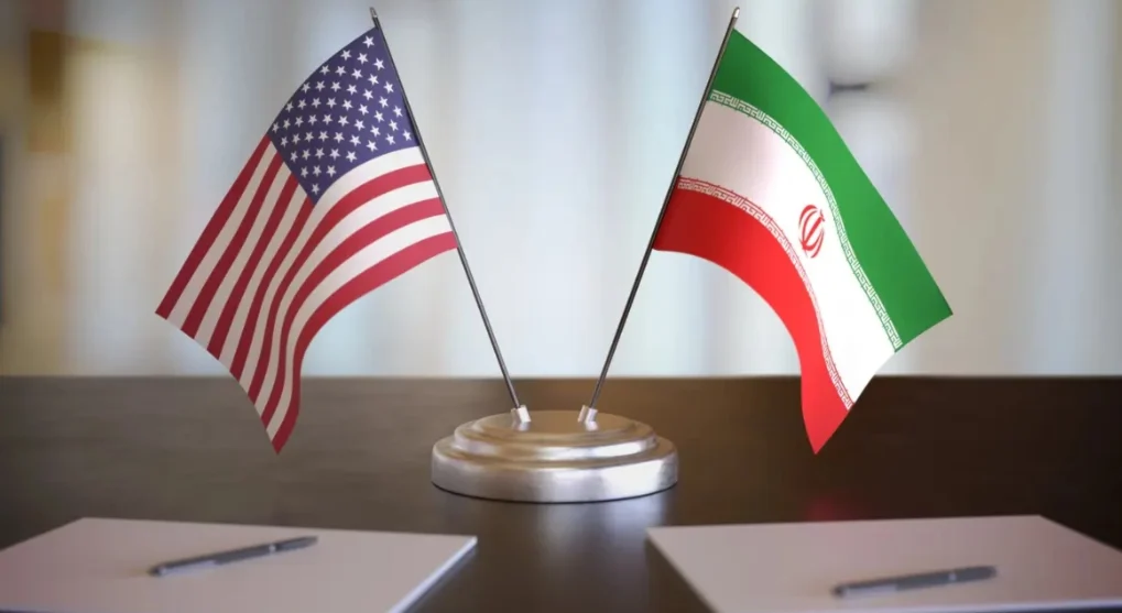 "فارس" رداً على "نيويورك تايمز": لا استثناء لـ"إسرائيل" من التزامات الاتفاق