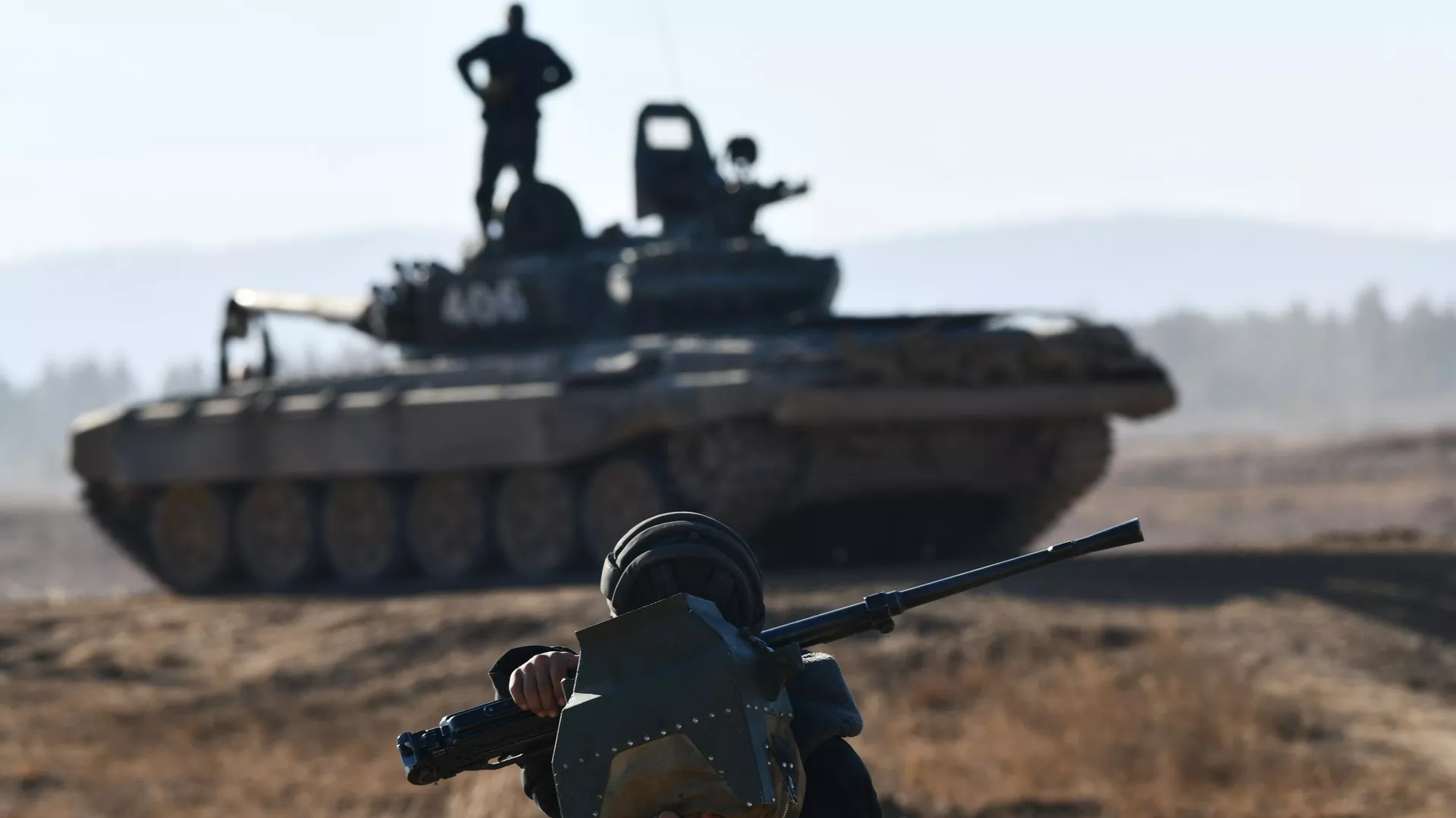 الدفاع الروسية: إسقاط 139 طائرة مسيرة أوكرانية فوق عدة مناطق الليلة الماضية