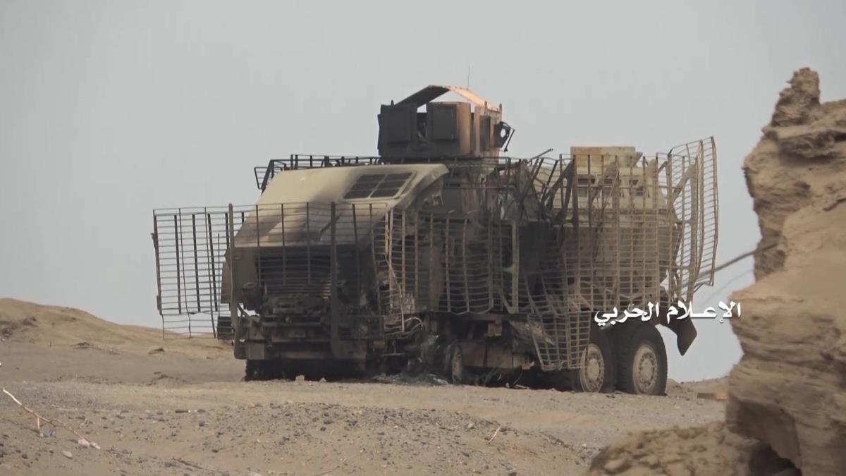 بساطة العرب تتغلب على التعقيد الصهيوني