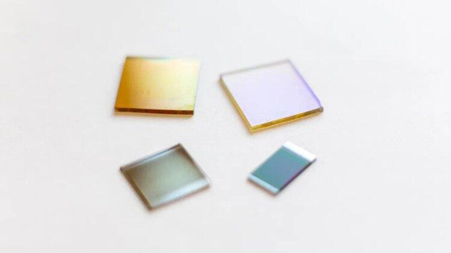 علماء روس يطورون طلاء يحمي محركات الطائرات علماء روس يطورون طلاء يحمي محركات الطائرات