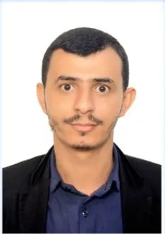 الغدير.. يومُ الولاية وإتمام الرسالة