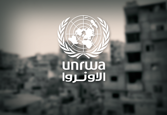 "أونروا": الإعلام الدولي قادر على كشف حقيقة غزة لكن الحظر يعيق التغطية