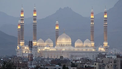 اللجنة المنظمة تدعو للخروج الجماهيري الكبير في مسيرة "التحرير خيارنا والمحتل إلى زوال" عصر الأحد المقبل